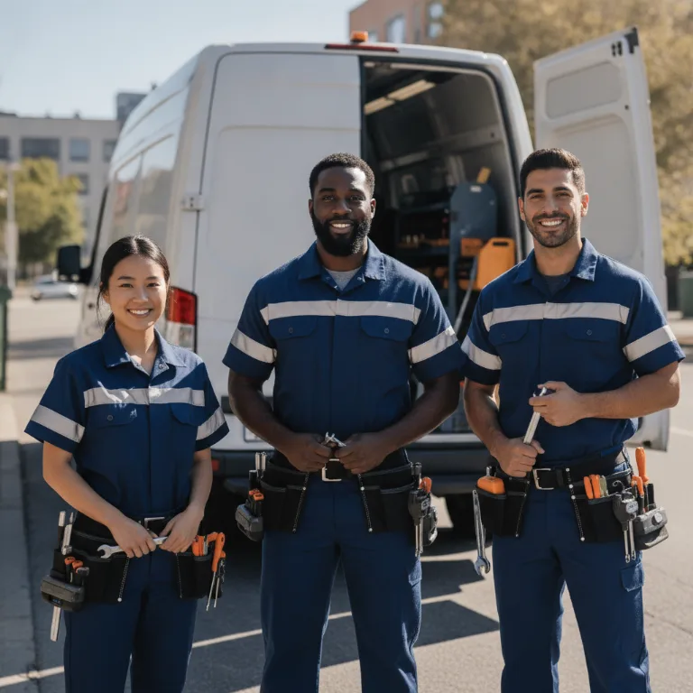 locksmith Williamsport